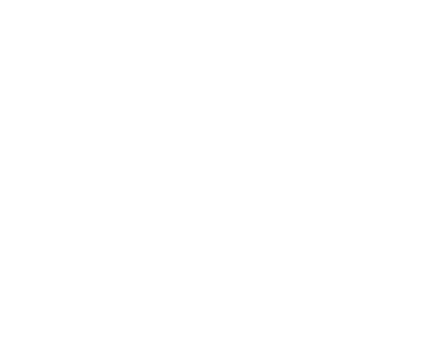 Estância Silvestre